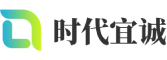 拜城县软件开发公司