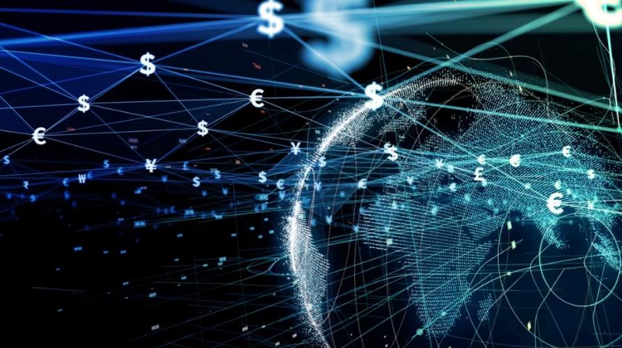 拜城县系统开发：Scala与Java生态的融合之道——打造高效系统架构