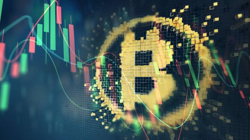 拜城县软件开发核心密码：CI/CD集成、可观测性与政策即代码的落地实践
