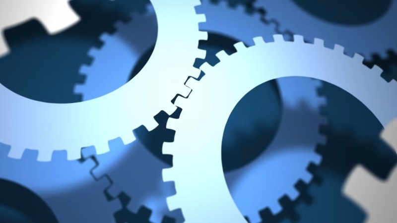 拜城县软件开发公司:如何为客户选择合适的数据分析工具