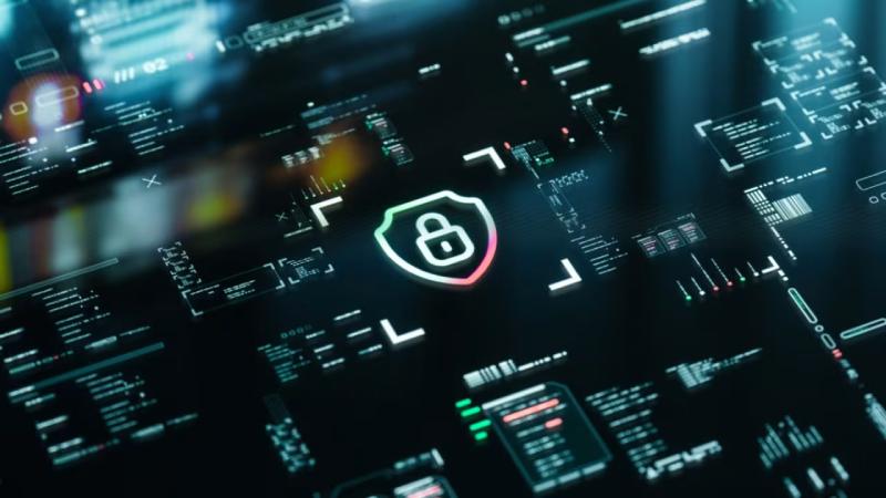 拜城县软件开发公司:提升客户业务参与度的 proven 策略