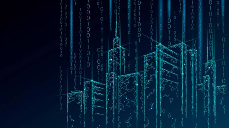 拜城县企业AI应用落地：C++驱动AI核心场景的技术价值解析