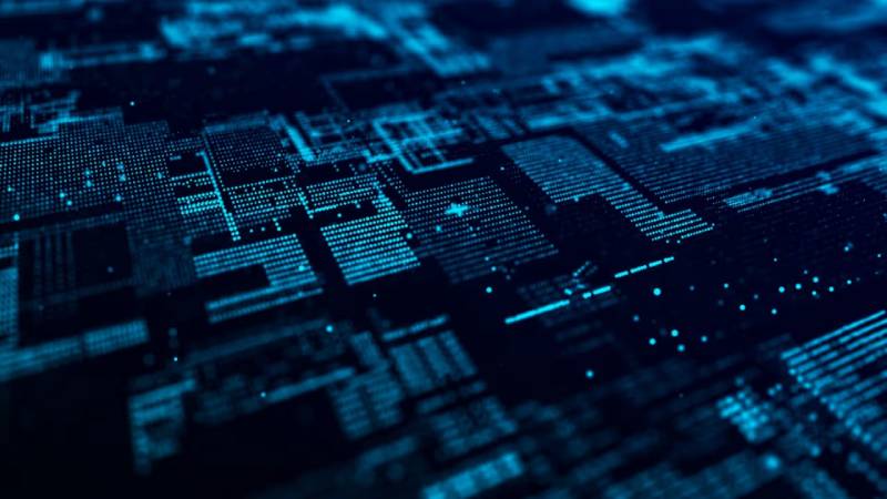 为什么DevOps是拜城县软件开发的核心方法论