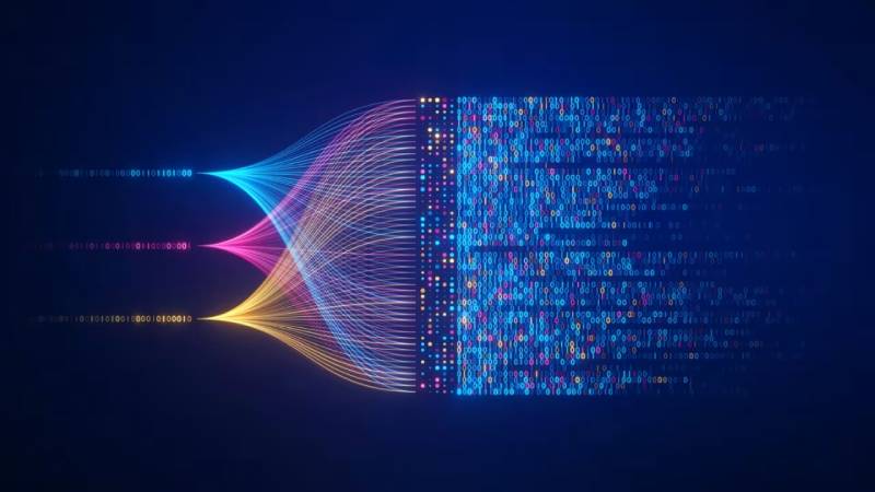 拜城县软件开发：解锁高性能应用的核心技术路径