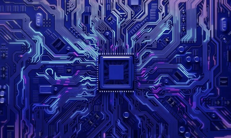 拜城县软件开发公司